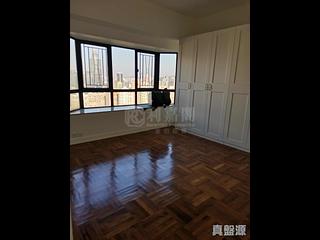 Mid Levels East - Bowen Place 06