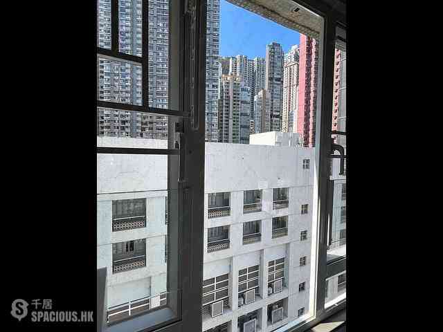 Central - Tim Po Court Phase 1 05