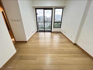 Mong Kok - YF Residence 04