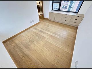 Mong Kok - YF Residence 05