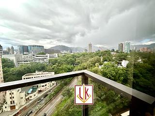 Mong Kok - YF Residence 03