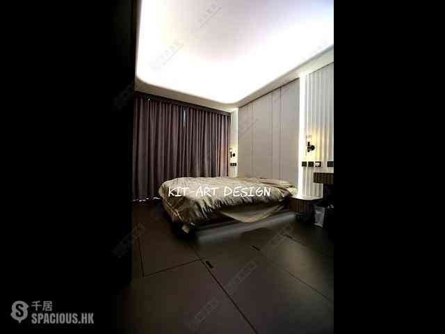 Ho Man Tin - Grand Homm 10