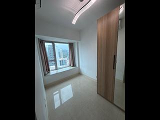 Cheung Sha Wan - Banyan Garden Phase 2 Block 8 08