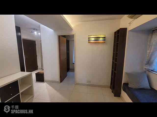 Fortress Hill - Swanhill Mansion 03