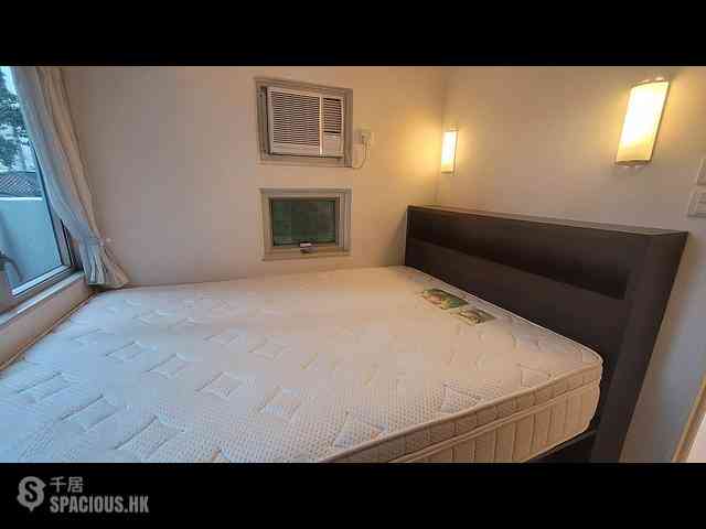 Fortress Hill - Swanhill Mansion 06