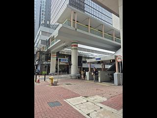 Wan Chai - Fasteem Mansion 05