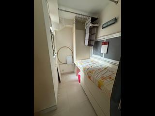 Ho Man Tin - The Astoria Block 3 04