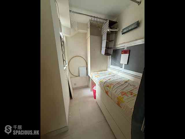 Ho Man Tin - The Astoria Block 3 04