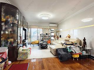 Mid Levels Central - Yukon Court 11