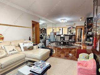 Mid Levels Central - Yukon Court 14