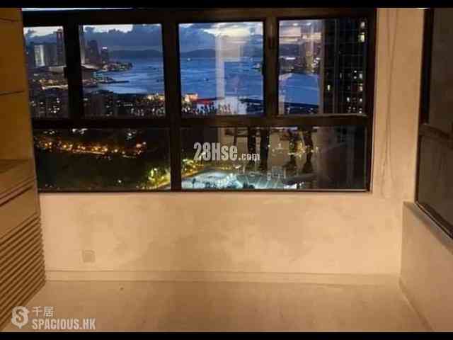 天后 - 庄苑 10