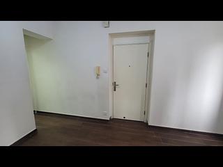 Causeway Bay - Hon Man Mansion 02