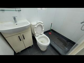 Causeway Bay - Hon Man Mansion 07