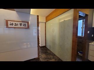 天后 - 福華大廈 02