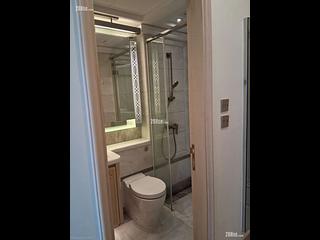 Sai Ying Pun - 63, Pokfulam Amber House (Tower 1) 02