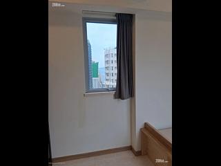 Sai Ying Pun - 63, Pokfulam Amber House (Tower 1) 03