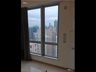 Sai Ying Pun - 63, Pokfulam Amber House (Tower 1) 06