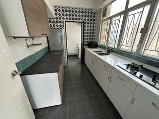 Stanley - Redhill Peninsula Site A (Phase 4) Block 2 02