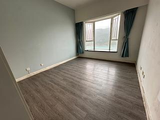 Stanley - Redhill Peninsula Site A (Phase 4) Block 2 03