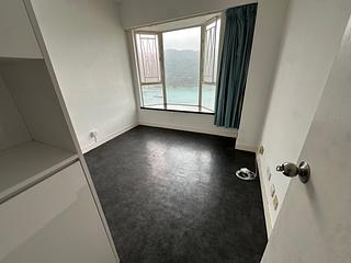Stanley - Redhill Peninsula Site A (Phase 4) Block 2 04