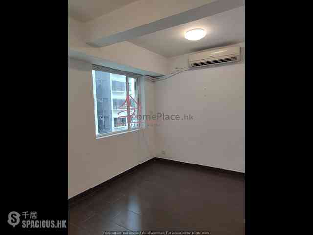 Soho - 74, Peel Street 01