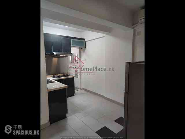 Soho - 74, Peel Street 05