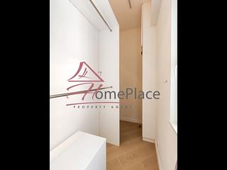 Mid Levels Central - Kam Lei Building 05