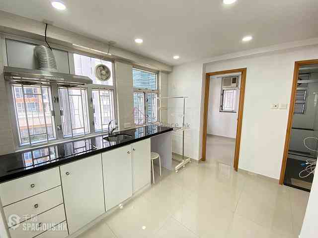Central - Sun Wise Mansion 01