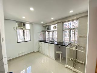 Central - Sun Wise Mansion 02