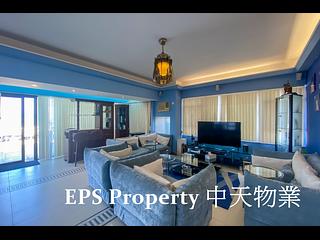 Discovery Bay - Discovery Bay Phase 2 Midvale Village Marine View (Block H3) 02