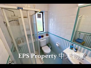 Discovery Bay - Discovery Bay Phase 2 Midvale Village Marine View (Block H3) 08