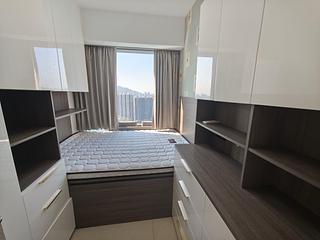 Tsuen Wan - Ocean Pride 11