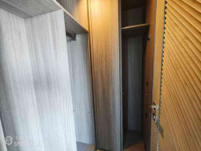 Tsuen Wan - Ocean Pride 14