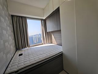 Tsuen Wan - Ocean Pride 16