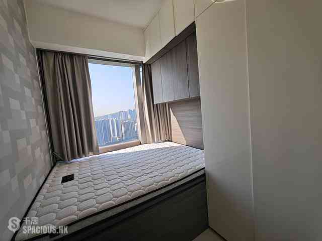 Tsuen Wan - Ocean Pride 16