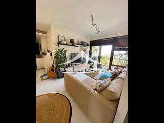 Discovery Bay - Discovery Bay Phase 3 Parkvale Village Coral Court 02