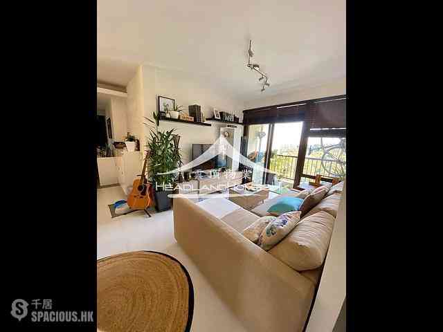 Discovery Bay - Discovery Bay Phase 3 Parkvale Village Coral Court 02