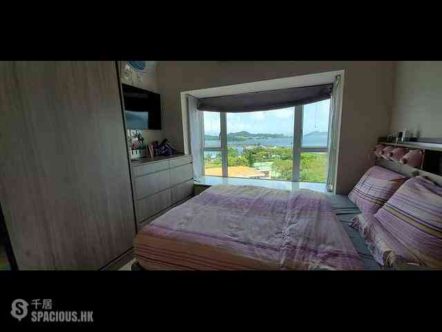 Discovery Bay - Discovery Bay Phase 4 Peninsula Village Capeland Drive Verdant Court 05