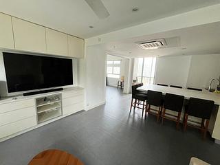 Discovery Bay - Discovery Bay Phase 5 Greenvale Village Greenery Court (Block 1) 05