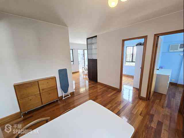 Discovery Bay - Discovery Bay Phase 3 Hillgrove Village Elegance Court 01