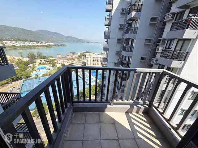 Discovery Bay - Discovery Bay Phase 3 Hillgrove Village Elegance Court 03