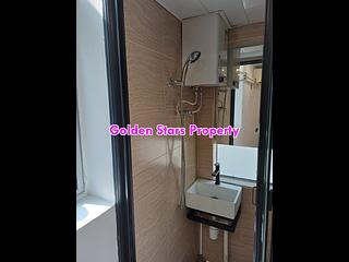 Sai Ying Pun - 99, First Street 08