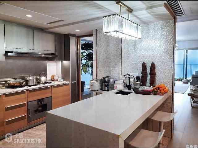 Fortress Hill - Harbour Glory Block 1 04