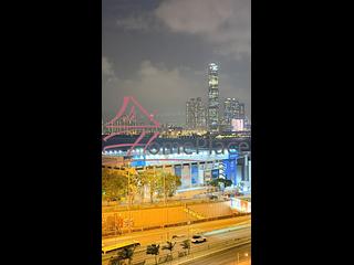 Sai Ying Pun - Connaught Garden 06