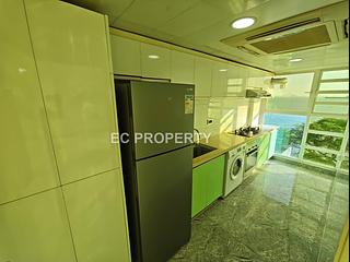Pok Fu Lam - Villa Cecil 05
