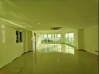 Pok Fu Lam - Villa Cecil 03