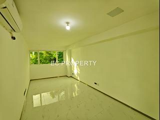 Pok Fu Lam - Villa Cecil 10