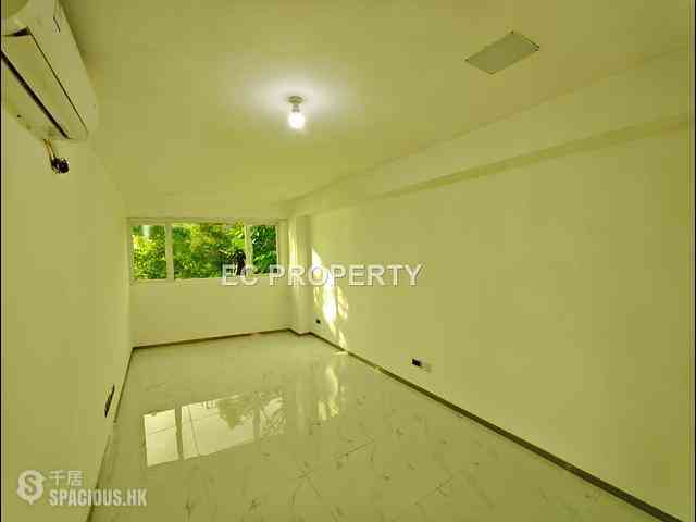 Pok Fu Lam - Villa Cecil 10