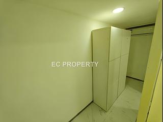 Pok Fu Lam - Villa Cecil 12