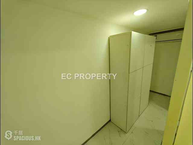 Pok Fu Lam - Villa Cecil 12